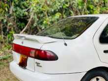https://riyasewana.com/uploads/nissan-fb14-21838214573.jpg