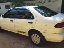 https://riyasewana.com/uploads/nissan-fb14-21915544013.jpg