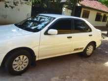https://riyasewana.com/uploads/nissan-fb14-21915544814.jpg
