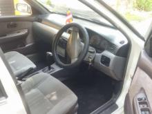 https://riyasewana.com/uploads/nissan-fb14-21916206265.jpg