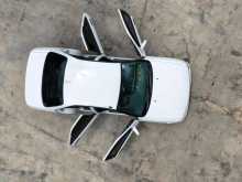 https://riyasewana.com/uploads/nissan-fb14-22054144042.jpg