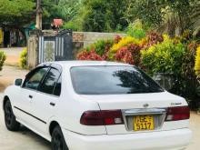 https://riyasewana.com/uploads/nissan-fb14-22055296424.jpg