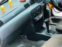 https://riyasewana.com/uploads/nissan-fb14-22055296985.jpg