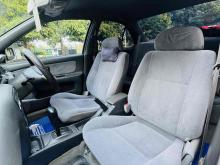 https://riyasewana.com/uploads/nissan-fb14-220582124631.jpg