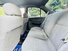 https://riyasewana.com/uploads/nissan-fb14-220582224303.jpg