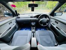 https://riyasewana.com/uploads/nissan-fb14-220582224472.jpg