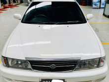 https://riyasewana.com/uploads/nissan-fb14-221332054362.jpg