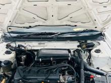 https://riyasewana.com/uploads/nissan-fb14-221332206864.jpg