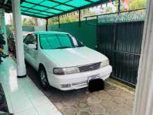 https://riyasewana.com/uploads/nissan-fb14-2216474622822.jpg
