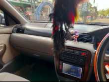 https://riyasewana.com/uploads/nissan-fb14-221758174851.jpg