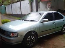 https://riyasewana.com/uploads/nissan-fb14-22200803416284.jpg