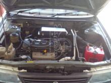 https://riyasewana.com/uploads/nissan-fb14-22200803423366.jpg
