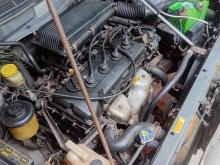https://riyasewana.com/uploads/nissan-fb14-2223265317045.jpg