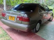 https://riyasewana.com/uploads/nissan-fb14-2223265317516.jpg