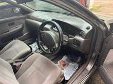 https://riyasewana.com/uploads/nissan-fb14-231123144173.jpg