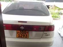https://riyasewana.com/uploads/nissan-fb14-231229124682.jpg