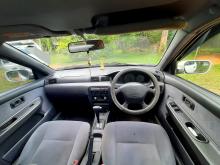 https://riyasewana.com/uploads/nissan-fb14-2313472017345.jpg