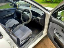 https://riyasewana.com/uploads/nissan-fb14-2313472017616.jpg