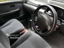 https://riyasewana.com/uploads/nissan-fb14-23135404495396.jpg