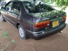 https://riyasewana.com/uploads/nissan-fb14-231357566434100.jpg