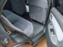 https://riyasewana.com/uploads/nissan-fb14-23135757618687.jpg