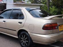 https://riyasewana.com/uploads/nissan-fb14-2321025017425.jpg