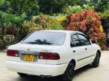 https://riyasewana.com/uploads/nissan-fb14-23749114652.jpg