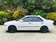 https://riyasewana.com/uploads/nissan-fb14-23750156684.jpg