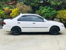 https://riyasewana.com/uploads/nissan-fb14-23750156875.jpg