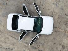 https://riyasewana.com/uploads/nissan-fb14-23751096926.jpg