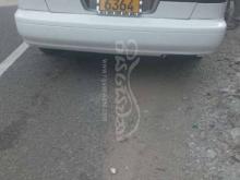 https://riyasewana.com/uploads/nissan-fb14-24101806485255.jpg
