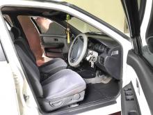 https://riyasewana.com/uploads/nissan-fb14-2410422924312.jpg