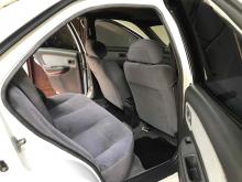 https://riyasewana.com/uploads/nissan-fb14-2410423024573.jpg