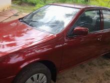 https://riyasewana.com/uploads/nissan-fb14-241229146495.jpg