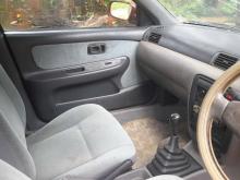https://riyasewana.com/uploads/nissan-fb14-241229146684.jpg