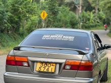 https://riyasewana.com/uploads/nissan-fb14-2415362617333.jpg