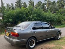 https://riyasewana.com/uploads/nissan-fb14-2415362617654.jpg