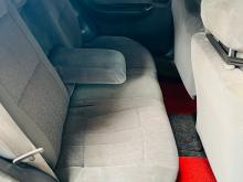 https://riyasewana.com/uploads/nissan-fb14-2415362717925.jpg