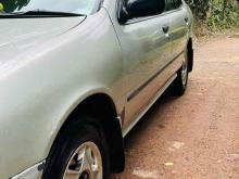 https://riyasewana.com/uploads/nissan-fb14-2418145624452.jpg