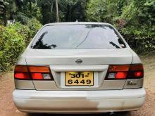 https://riyasewana.com/uploads/nissan-fb14-2418145624781.jpg