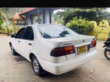 https://riyasewana.com/uploads/nissan-fb14-2510115922662.jpg