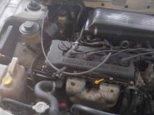 https://riyasewana.com/uploads/nissan-fb14-2513481224681.jpg