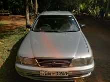 https://riyasewana.com/uploads/nissan-fb14-251443294083.jpg