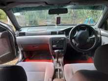 https://riyasewana.com/uploads/nissan-fb14-251443294632.jpg