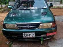 https://riyasewana.com/uploads/nissan-fb14-251708464193.jpg