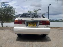 https://riyasewana.com/uploads/nissan-fb14-2522255817225.jpg