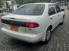 https://riyasewana.com/uploads/nissan-fb14-25618226494.jpg
