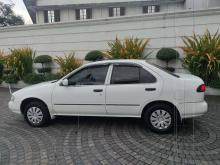 https://riyasewana.com/uploads/nissan-fb14-25618226595.jpg