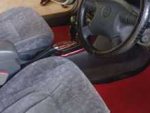 https://riyasewana.com/uploads/nissan-fb14-25839094852.jpg