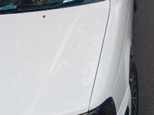 https://riyasewana.com/uploads/nissan-fb14-25839587006.jpg